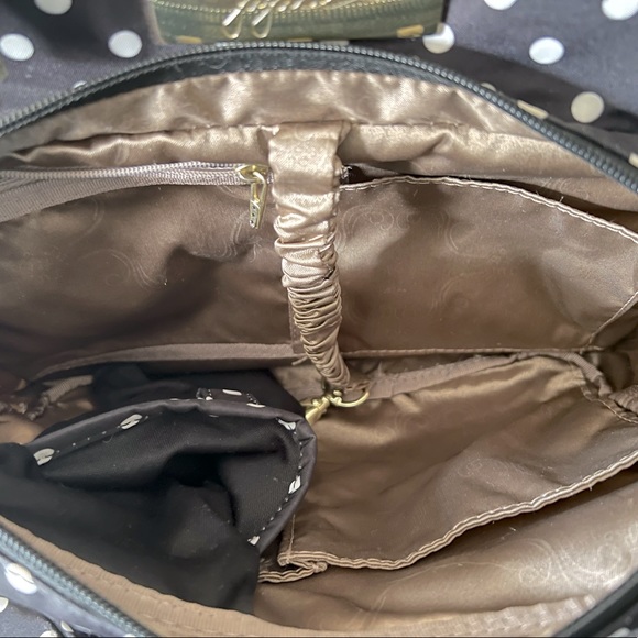 Jujube BFF Duchess + Add-ons! - Picture 3 of 6